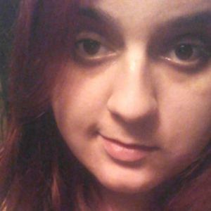 Meet your Posher, Johnnie